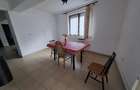 Inchiriez apartament 3 camere zona Fortuna ID:RH-44333-property - 5