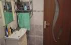 Casă individuală cu 6 camere cu Teren 266 Mp în Șagului - 15 Casă individuală cu 6 camere cu Teren 266 Mp în Șagului - 15