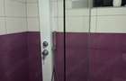 Apartament cu 3 camere decomandat în Central - 5