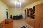 Apartament superb cu 3 camere de vanzare in zona Fortuna - 1