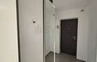 Apartament cu 3 camere decomandat în P-ța Unirii - 12