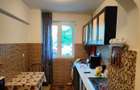Apartament cu 3 camere semidecomandat în Dristor - 5