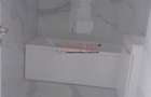 Popesti Leordeni - 3 Camere - Bloc Nou Tip Boutique - Gata de mutat - 6