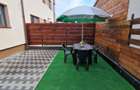 Apartament de inchiriat in brasov snpetrtu - 3