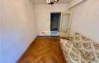 Apartament cu 3 camere decomandat în Ploiești - 8