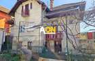 Casă cu 3 camere cu Teren 489 Mp în Alba Iulia - 1