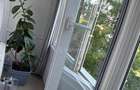 Apartament cu 2 camere semidecomandat în Gara de Nord - 12