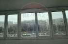 Inchiriere Apartament 3 Camere Gorjului , Militari - 3