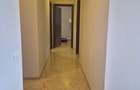 Apartament cu 3 camere decomandat în Sisești - 19
