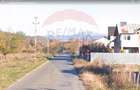 Teren de 4006 mp, în Capu Piscului (Godeni) - 7
