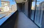 Apartament cu 2 camere semidecomandat în Bună Ziua - 6