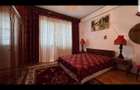 Apartament spatios 4 camere Dorobanti de inchiriat - 8