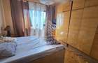 Apartament cu 3 camere, centrala proprie, zona Dacia - 1