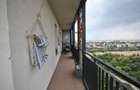 Apartament cu 4 camere decomandat în Văcăresti - 10