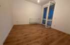 Apartament cu 3 camere semidecomandat în Titan - 7