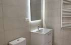 Apartament cu 2 camere decomandat în Prelungirea Ghencea - 1