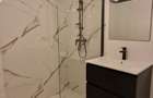 Apartament cu 2 camere semidecomandat în Theodor Pallady - 13