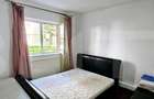 Apartament cu 3 camere, parter -Sf.Gheorghe - 8