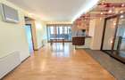Apartament cu 3 camere în Aviației - 30