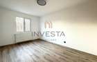 Apartament cu 3 camere semidecomandat în Mănăștur - 3