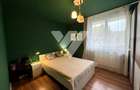 Apartament cu 2 camere decomandat în Central - 4