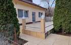 Casă cu 3 camere în Central - 5