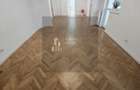 Inchiriere apartament 117mp -Cartierul Evreiesc -Str. Traian -birouri - 2