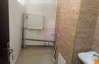 Garsonieră decomandată în 13 Septembrie - 7