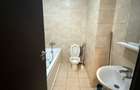 Apartament cu 2 camere decomandat în Militari - 8