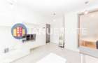 13 Septembrie Uranus Marriott Cotroceni Centrala PetFrienldy* - 5