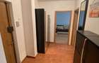 Vanzare apartament 2 camere Strada Murgeni - 8