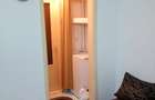 Vand apartament 2 camere central - 6