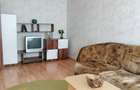 Inchiriez apartament 2 camere decomandate - 3