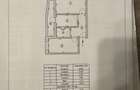Vand apartament Cocorului - 3