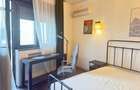 3 Bedroom Apartment: Armeneasca-Universitate: Newly Renovated - 8