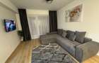 Apartament cu 2 camere decomandat în Tractorul - 1