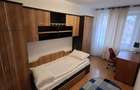 Proprietar Vand Apartament cu 3 mobilat si utilat langa Prefectura|Medicina - 1
