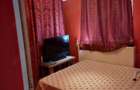 Casă cu 4 camere în Valu lui Traian - 3