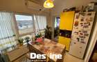 Apartament cu 3 camere decomandat în Păcurari - 10