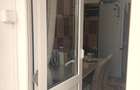 Apartament 3 camere zona accesibila - 10