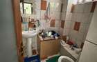 Casă cu 3 camere cu Canalizare în Central - 5