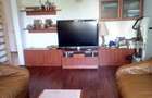 Apartament 4 camere Faleza Nord. - 6
