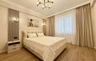 Apartament cu 2 camere semidecomandat în Floreasca - 4