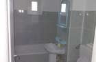 Dau in chirie apartament 2 camere Iosia - 7