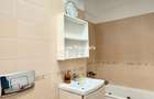 Apartament 2 Camere|Vitan Bucuresti Mall|Parcare|Bloc Nou - 3