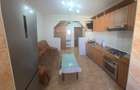 Apartament cu 2 camere decomandat în Lujerului - 3