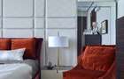 Apartament cu 2 camere decomandat în Păcurari - 3