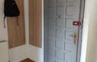 Apartament cu 2 camere - 5