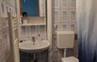 Apartament cu 2 camere în Baicului - 5