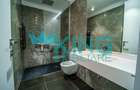 Apartament cu 3 camere decomandat în Floreasca - 6